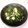 クックEBXFTK☆'s cooksnap of when they made たっぷりほうれん草と豚肉のアジアンスープ.
