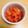 ★ぴよぴよ501★'s cooksnap of when they made お弁当の隙間に★人参の胡麻煮2♬*.