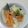 katoune's cooksnap of when they made 鮭のアラで超簡単★じゃっぱ汁★.