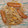 大森ヨーグルト's cooksnap of when they made もやしとウインナーで簡単一品☆.