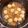 ナニカウアイ's cooksnap of when they made 肉だんごと野菜のうま煮(幼児食).