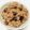 azbjbn's cooksnap of when they made 黒豆入り玄米ご飯.