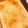 ぐるぐるぐるぐる's cooksnap of when they made スペイン料理☆鶏肉のクリームコロッケ.