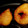 asapeko's cooksnap of when they made 一番簡単！計り無し！HM豆腐ドーナツ.