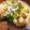 naki1227's cooksnap of when they made 前日の余り素麺で♡私の大好き素麺味噌汁.