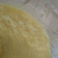 存在について's cooksnap of when they made 甘酒プリン.