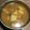 Yokchina's cooksnap of when they made 細切り大根とじゃがいもの味噌汁.
