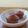 みるく茶's cooksnap of when they made *材料2つ☆煮豆の煮汁マフィン*.