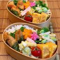 ♡Fuwari♡'s cooksnap of when they made 娘に伝えたい☆母のコーン入り卵焼き♪.