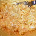 ☆ドキンちゃん☆”'s cooksnap of when they made タルタルソース.
