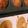 クックS5N2AF☆'s cooksnap of when they made ココアとチョコチップのマフィン♪.