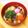 KotoLi☆'s cooksnap of when they made ほっこり(*^^*)我が家の お雑煮。.