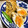 ねずみんパラダイス's cooksnap of when they made お揚げさんの卵と野菜の巾着袋.