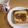 Nekozame's cooksnap of when they made 食べるラー油ザクザクトーストで♪.