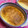 まじゅじゅ's cooksnap of when they made 長芋のふわふわ焼き.