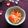 haruku221's cooksnap of when they made 簡単おかず:レンコンと人参のきんぴら.