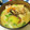 U☆kaoru's cooksnap of when they made ごちそう豚汁★コクとうま味を出すコツ.