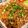 メソコ's cooksnap of when they made 簡単！うまい！もやし挽き肉丼.