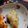 haruku221's cooksnap of when they made ＊タラのふっくらパン粉焼き＊.