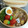 M130018's cooksnap of when they made 豚こまと白菜の八宝菜風.
