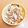 ★ぴよぴよ501★'s cooksnap of when they made 大根とちくわのサラダ.