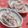 赤い電話's cooksnap of when they made 簡単☆大根ツナサラダ.