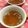 赤い電話's cooksnap of when they made 炒飯の付け合せによくあるスープ(‾▽‾).