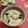 赤い電話's cooksnap of when they made 玉子とめんつゆで簡単！らくちん茶碗蒸し.