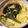 アラフィフ新米主婦♪'s cooksnap of when they made 電子レンジで簡単！茶碗蒸し.