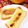 ふうはっちゃん's cooksnap of when they made はちみつ×コーヒー　トースト.