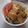 きらり流れ星's cooksnap of when they made 厚揚げの照り焼き丼.