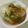 papikun's cooksnap of when they made あんかけ☆ソフトかた焼きそば.