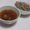 きらり流れ星's cooksnap of when they made 簡単☆つけだれ納豆そば.