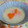 rie-tin's cooksnap of when they made ✿簡単でちょっとかわいいお雑煮✿.