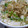 ちょこ☆ちょこ's cooksnap of when they made 簡単にもう一品！豆腐の卵とじ★.