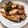 ちゃまたまご's cooksnap of when they made のどぐろの煮付け.