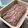 田んぼのはっぴー's cooksnap of when they made プロテインブラウニー.