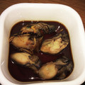 7350みとちゃん's cooksnap of when they made 牡蠣の佃煮.