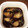 7350みとちゃん's cooksnap of when they made 牡蠣の佃煮.