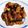 ポチマキ's cooksnap of when they made 茄子のカンタン副菜.
