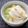 お料理ニャロメ's cooksnap of when they made お節に役立つ☆蕪の千枚漬け〜甘酢漬け.