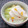 お料理ニャロメ's cooksnap of when they made お節に役立つ☆蕪の千枚漬け〜甘酢漬け.
