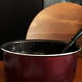 むしゃむしゃもぐもぐ's cooksnap of when they made パーティーに！簡単なめらかマッシュポテト.