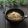 まろんかふぇ's cooksnap of when they made 糸こんにゃくで豆腐のあかり和え.