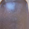 料理大好きボーイ's cooksnap of when they made 一番簡単！お店の味！とろけるチョコプリン.
