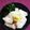 はるかまおりん's cooksnap of when they made かぶの肉そぼろあんかけ.