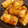 ask_room's cooksnap of when they made 簡単ウマぃ♡照り焼き白ネギの豚バラ巻き♡.