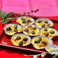 moko♪キッチン♪'s cooksnap of when they made しっとり★なめらか★スイートポテト.