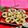 moko♪キッチン♪'s cooksnap of when they made しっとり★なめらか★スイートポテト.