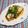 バカリャウ's cooksnap of when they made 鰆の紹興酒蒸し・中華風ｿｰｽ.